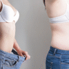 Slim Fit Waist Shaper - 图片 2